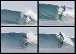 (16) dave montage (ben kottke photo).jpg    (1000x720)    234 KB                              click to see enlarged picture